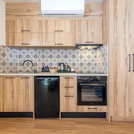 Doce Dioces , By Idealstay Experience Ligaria  Exteriör bild