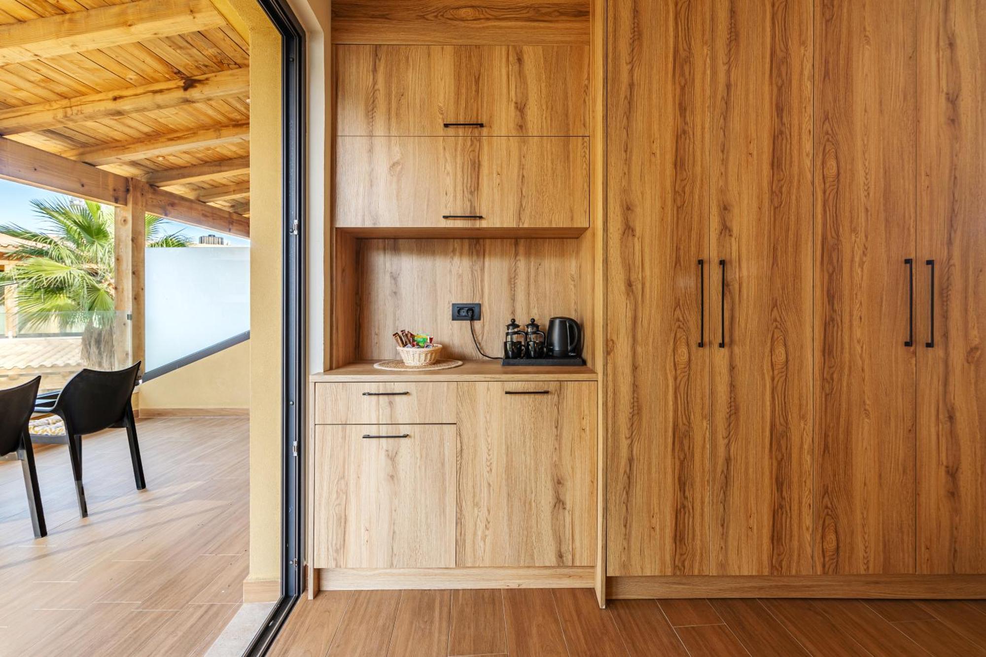 Doce Dioces , By Idealstay Experience Ligaria  Exteriör bild