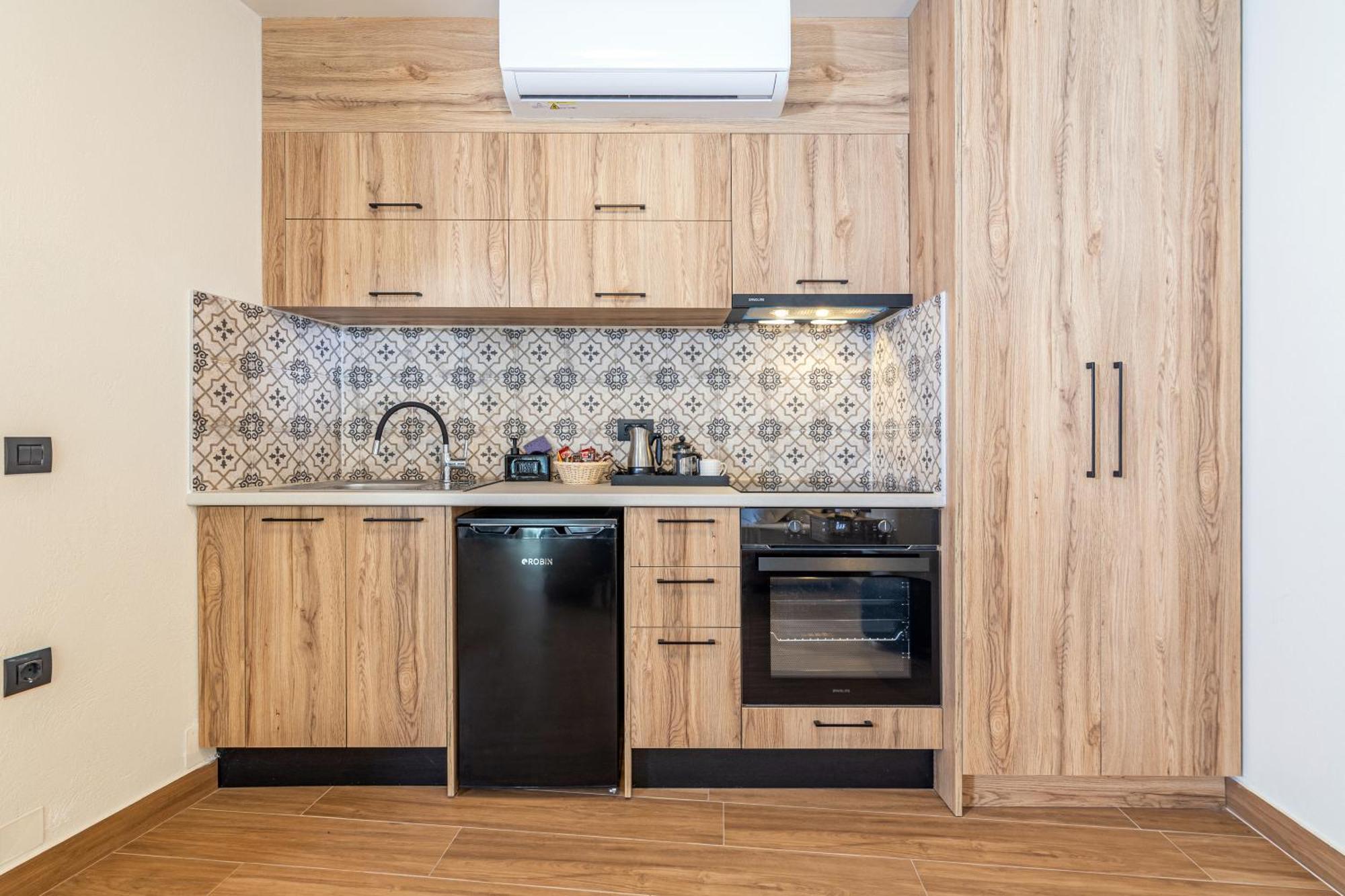 Doce Dioces , By Idealstay Experience Ligaria  Exteriör bild
