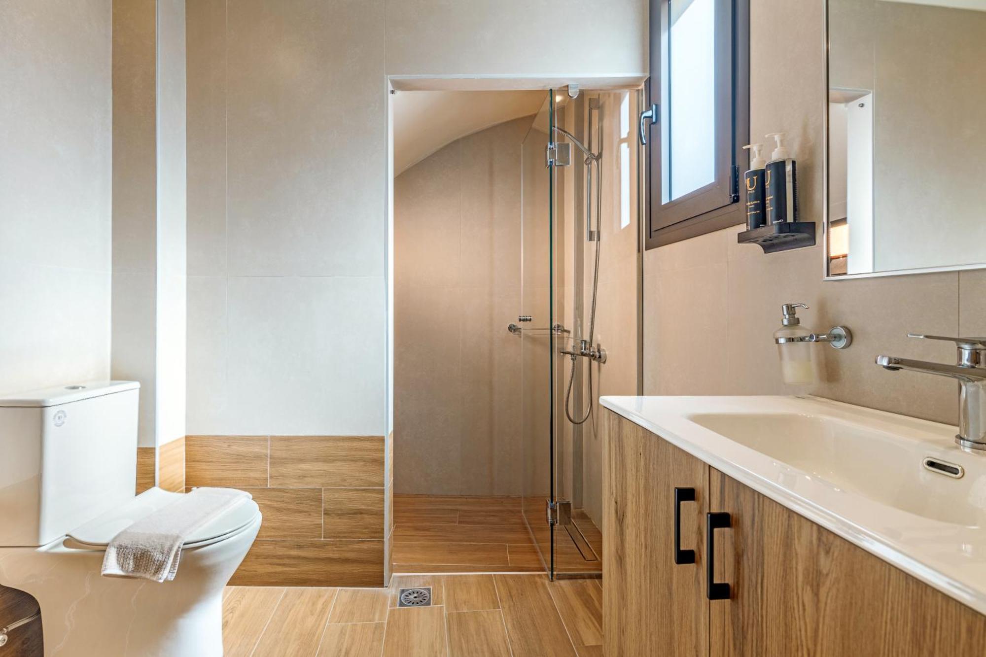 Doce Dioces , By Idealstay Experience Ligaria  Exteriör bild