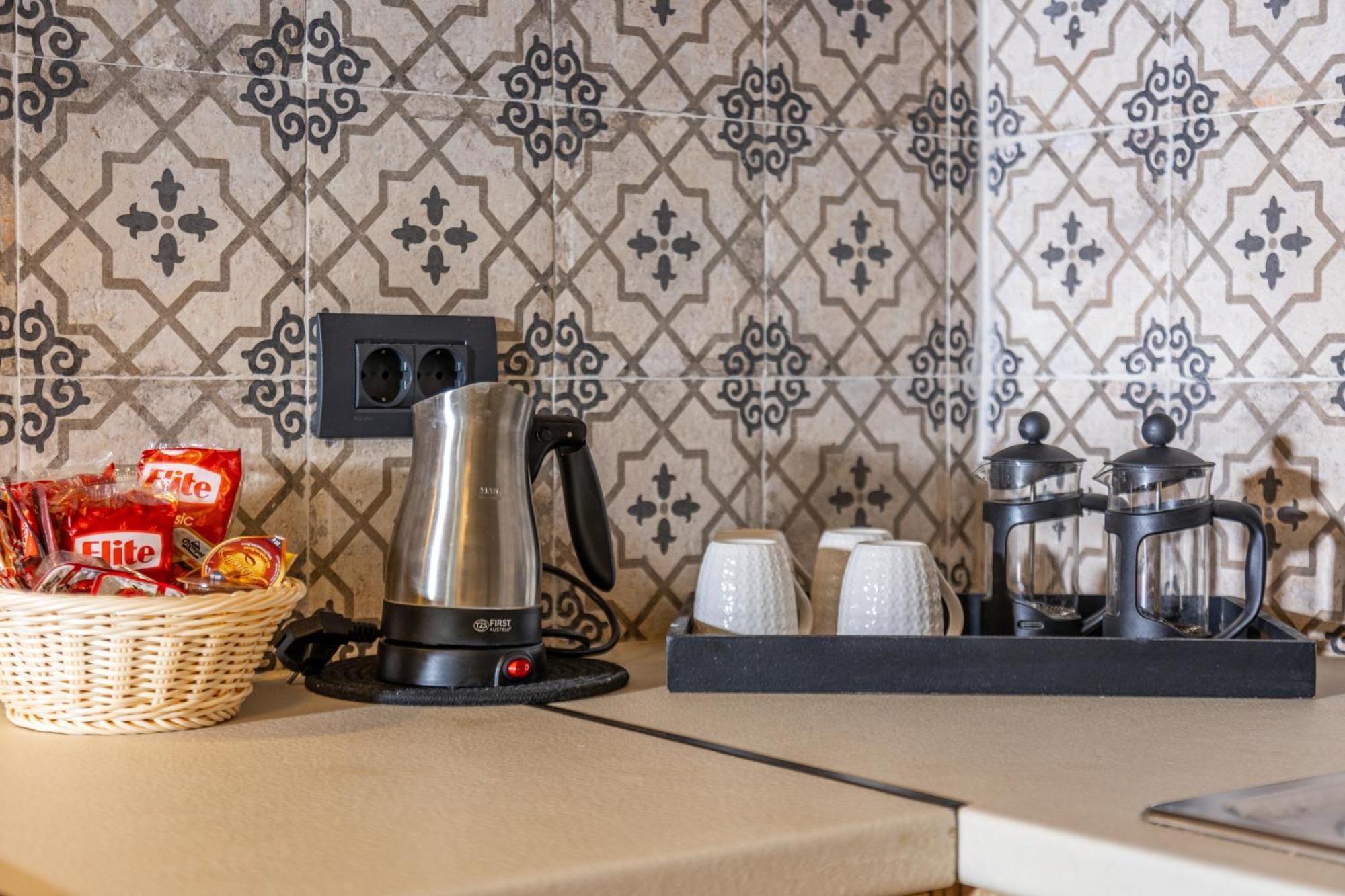 Doce Dioces , By Idealstay Experience Ligaria  Exteriör bild